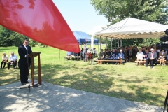 UMW_0677